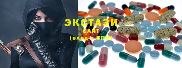 индика Кинешма