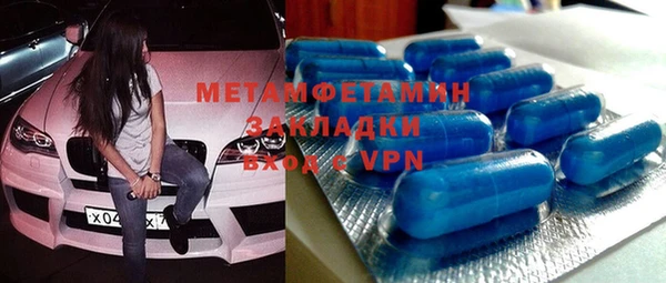 индика Кинешма