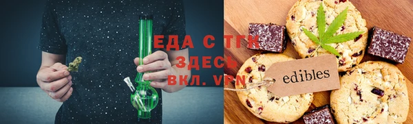 индика Кинешма